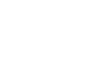 비즈메디타임즈